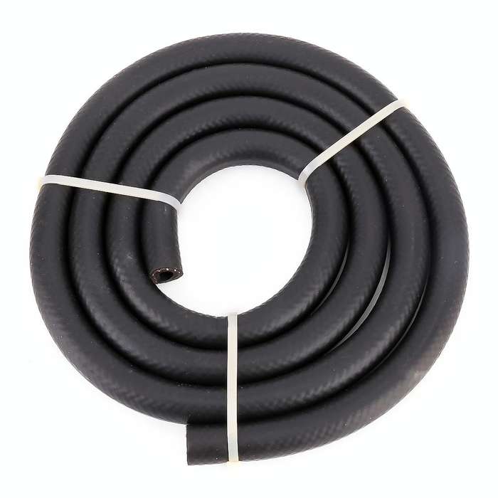 Car 8 Rows Modified Automobile Gearbox Cooler Cooling Engine Oil or Fuel Oil