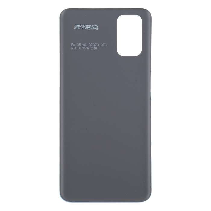 For OPPO A52/A92 CPH2061 / CPH2069 Global / PADM00 / PDAM10 China Battery Back Cover(White)