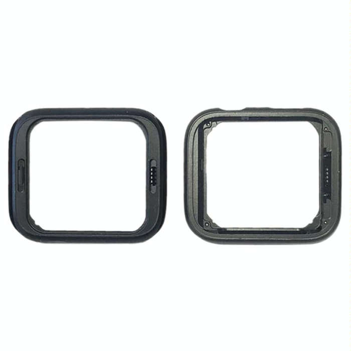 Middle Frame  for Apple Watch Series 4 40mm(Grey)