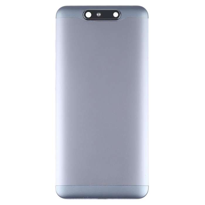 Battery Back Cover for ZTE Blade V8 BV0800 T80(Grey)