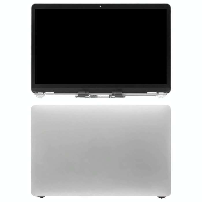 Original Full LCD Display Screen for MacBook Air 13.3 A1932 (2019) (Silver)