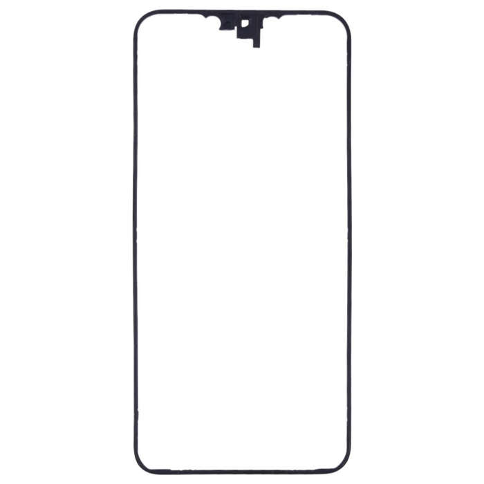 Front Housing LCD Frame Bezel Holder for Huawei P smart (2018) / Nova 3i