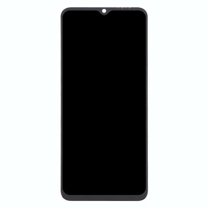 For vivo Y52 5G V2053 OEM LCD Screen With Digitizer Full Assembly