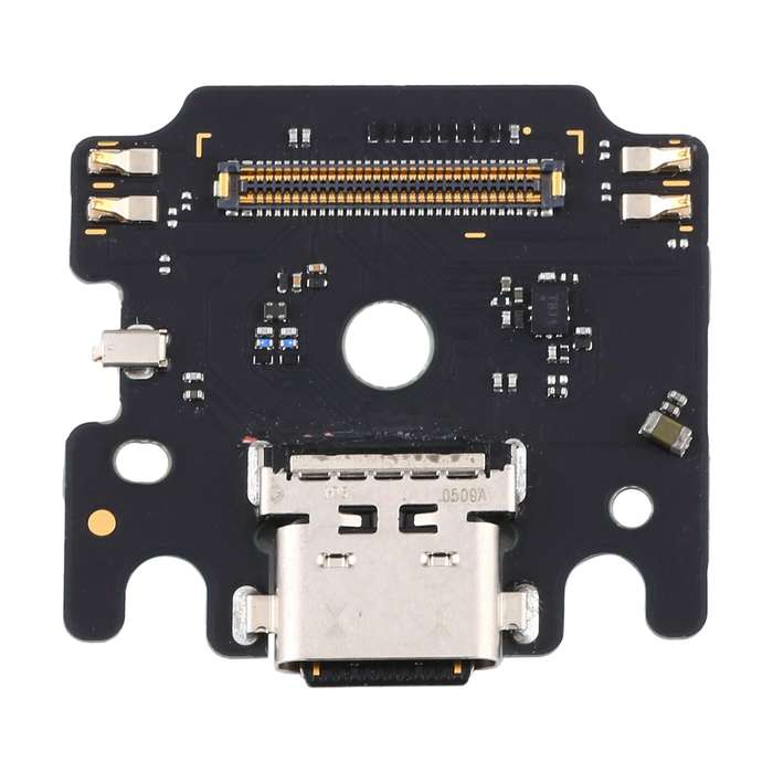 Charging Port Board for Huawei Matepad Pro