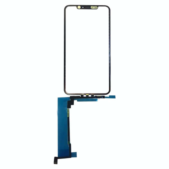 Touch Panel for iPhone 11 Pro