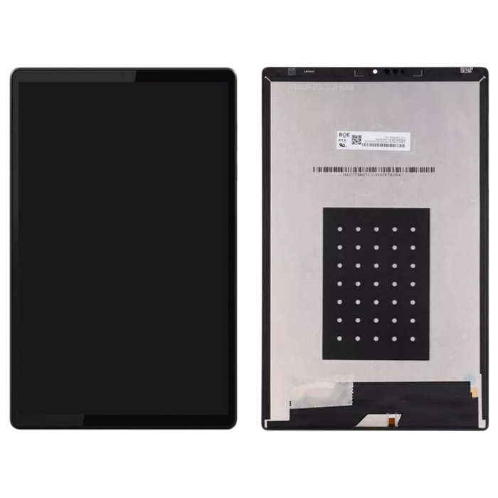 LCD Screen For Lenovo Tab K10 TB-X6C6L TB-X6C6F TB-X6C6X with Digitizer Full Assembly