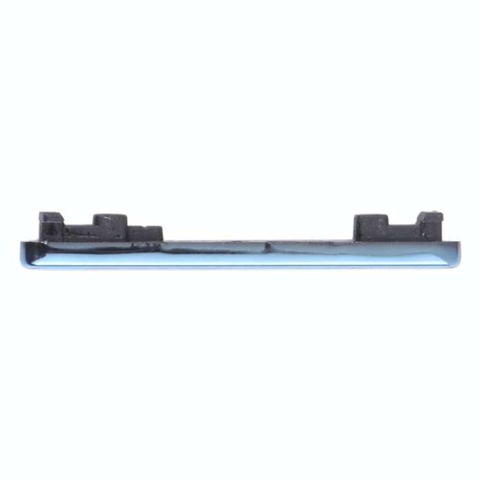Volume Control Button for Xiaomi Redmi Note 10 Pro (India) / Redmi Note 10 Pro Max / Redmi Note 1...