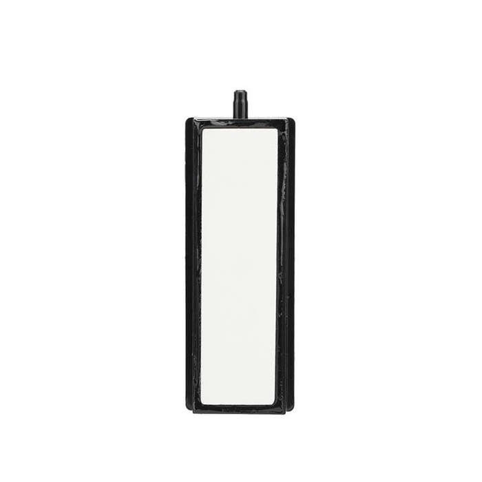 Nano Bubble Stone Air Refiner Oxygen Pump, Size:S