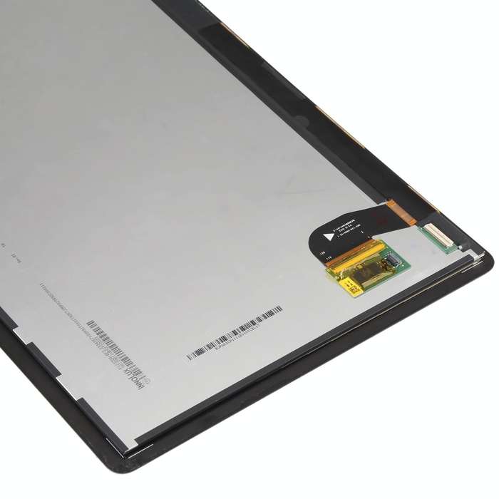 Original LCD Screen for Huawei MateBook E (2019) PAK-AL09 PAK-W09V with Digitizer Full Assembly (...