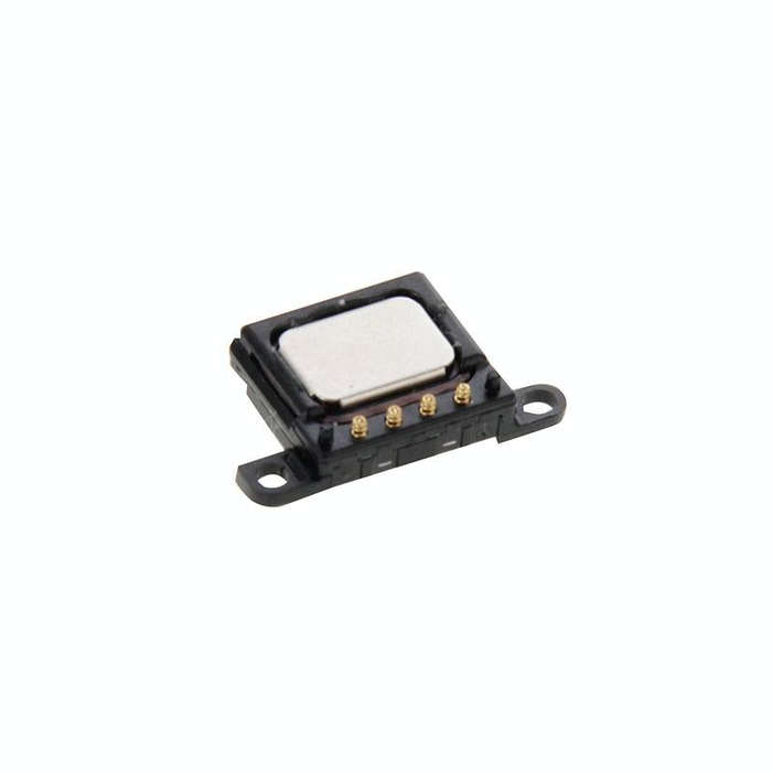 Earpiece Speaker for iPhone 6s(Black)