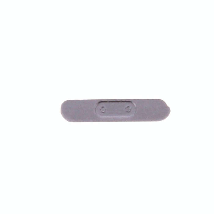 Power Button  for iPad mini 4(Grey)