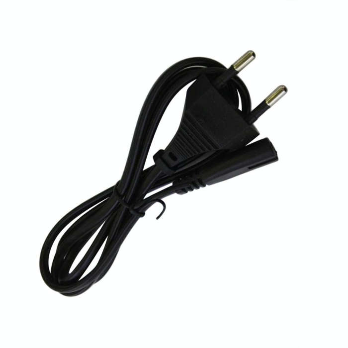 19V 2.1A 40W 2.5x0.7mm Power Supply Adapter Charger for Asus N17908 / V85 / R33030 / EXA0901 / XH...
