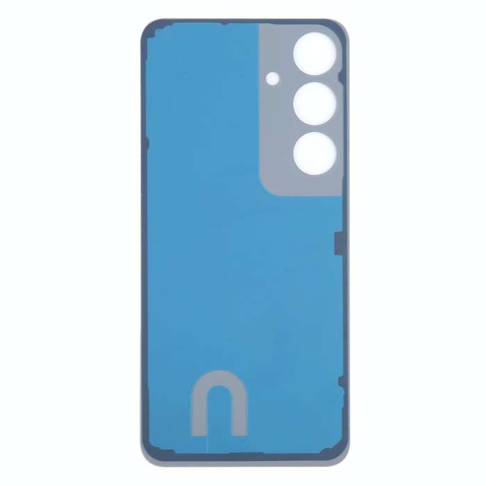For Samsung Galaxy S24 SM-S921B OEM Battery Back Cover(Yellow)