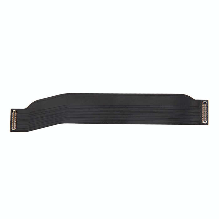 For Huawei Mate 9 Motherboard Flex Cable
