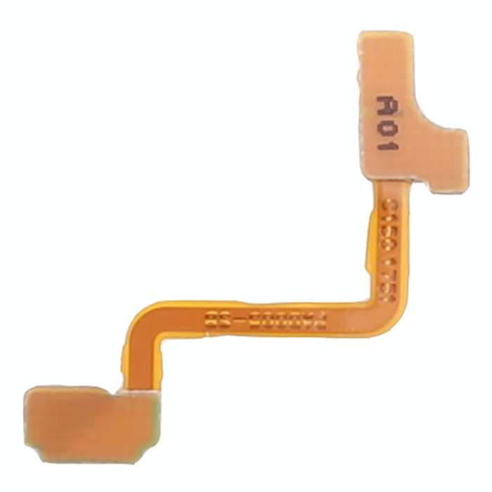 For OPPO R15X / K1 / RX17 Neo Power Button Flex Cable