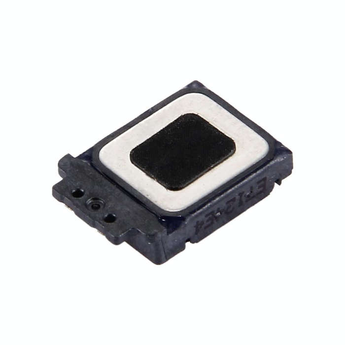 For Galaxy S8 / G9500 Earpiece Speaker