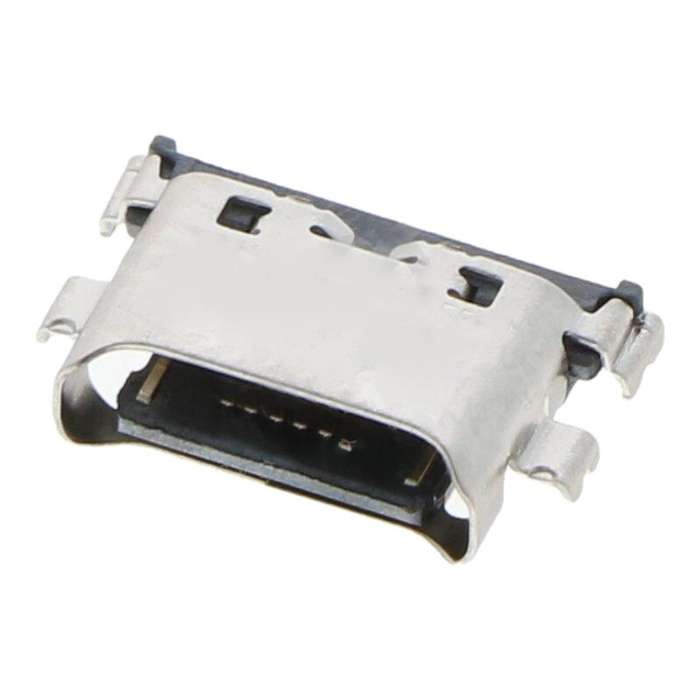 For Huawei MediaPad M6 10.8 10pcs Charging Port Connector