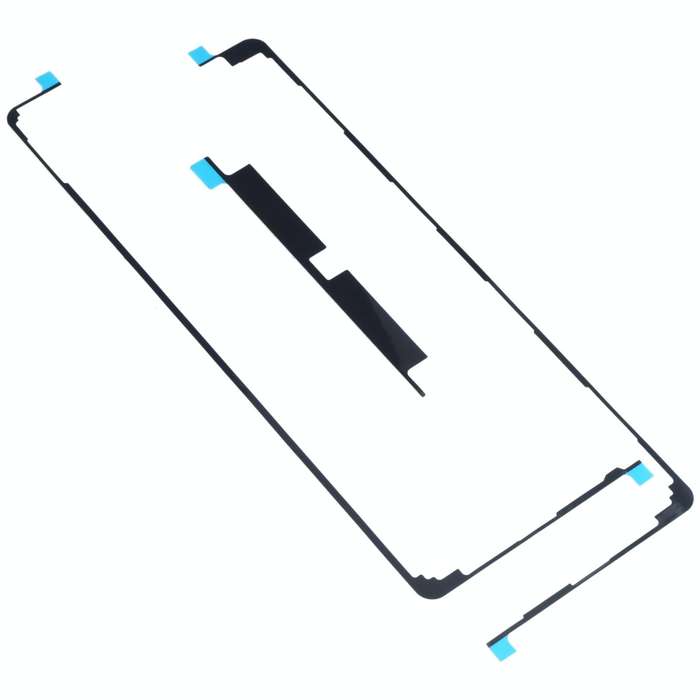 Front Housing Adhesive for iPad Pro 12.9 inch 2017