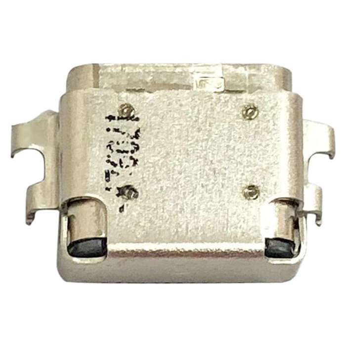 Type-C Charging Port Connector For HP EliteBook x360 1040 G7 G5 G6