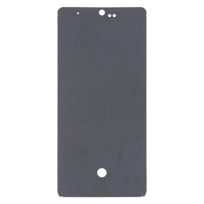 For Samsung Galaxy A71 5G SM-A716 10pcs LCD Digitizer Back Adhesive Stickers