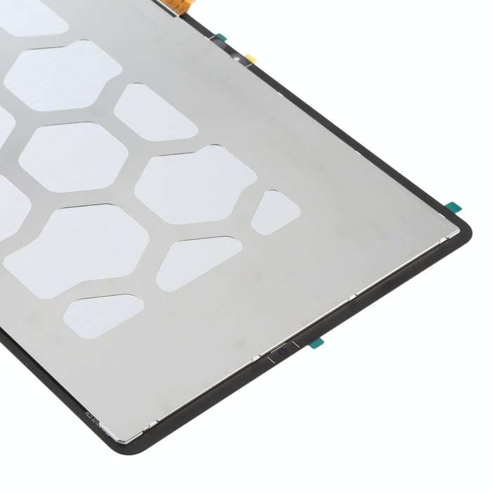 LCD Screen and Digitizer Full Assembly for Samsung Galaxy Tab S7 FE SM-T730 T736B