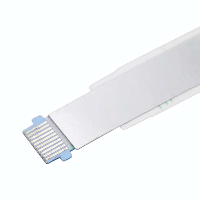 DDOG97HD010 15-DY1043DX 8.3cm Hard Disk Jack Connector With Flex Cable for HP Pavilion 15-CD 17-AR