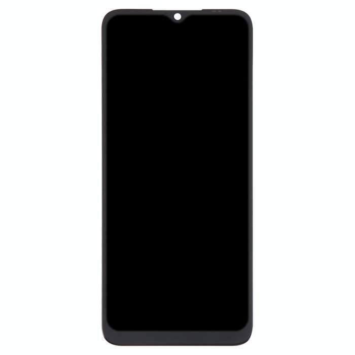 For Honor Play6c OEM LCD Screen with Digitizer Full Assembly