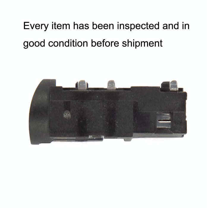 For Nintendo Switch Headset Socket Card Slot Microphone Interface