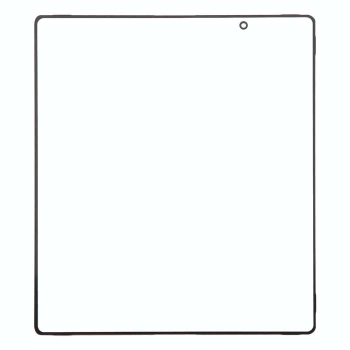 For Honor Magic V LCD Screen Fold Film