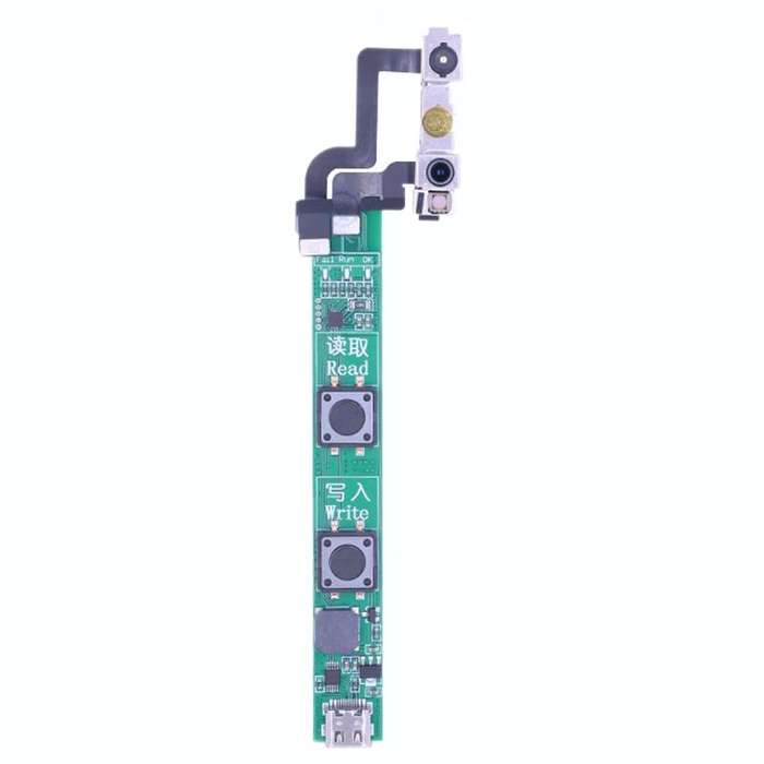 Mijing Face ID Repairer Board