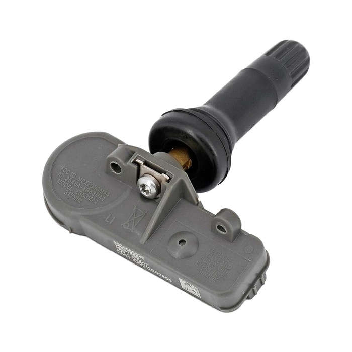 Car TPMS Tire Pressure Monitor Sensor 13581558, 13586335, 22854866 for Buick / Chevrolet / GMC(Bl...