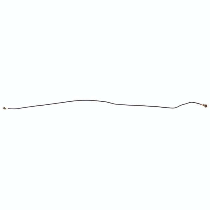 118mm Antenna Signal Flex Cable for Huawei Mate 20 Lite / Maimang 7