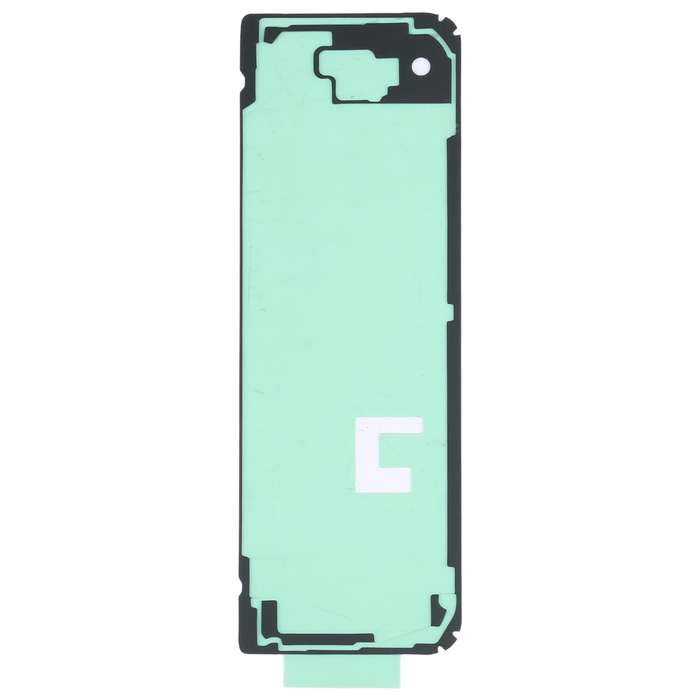 For Samsung Galaxy Fold SM-F900 10pcs Front Housing Adhesive