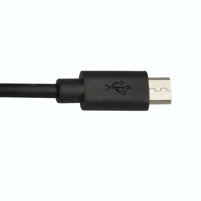 19.5V 1.2A 24W Laptop Power Adapter Wall Charger for Dell Venue 11 Pro(EU Plug)
