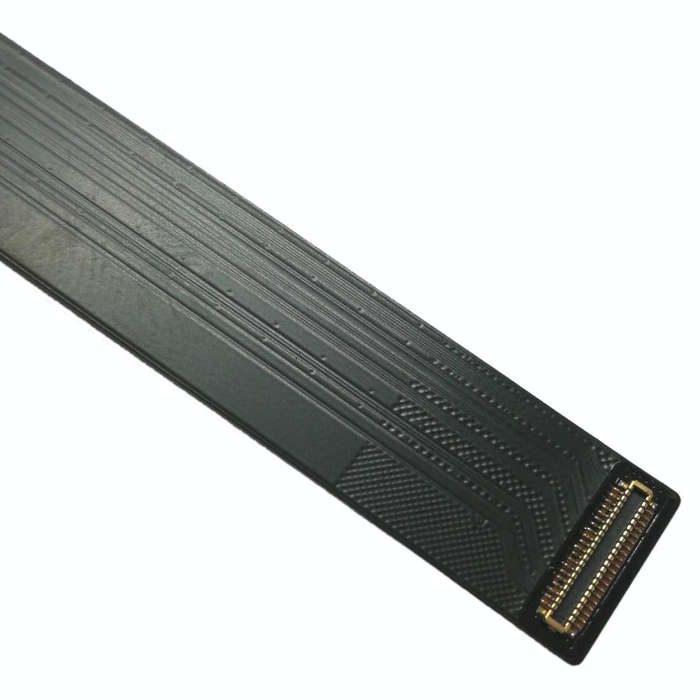 Motherboard Flex Cable for Huawei Nova 3