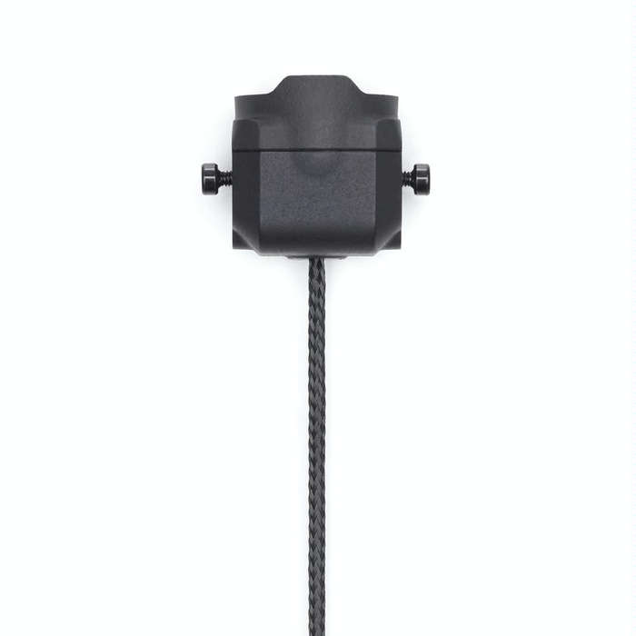 Original DJI  O3 Air Unit  Camera Module With Coaxial Cable