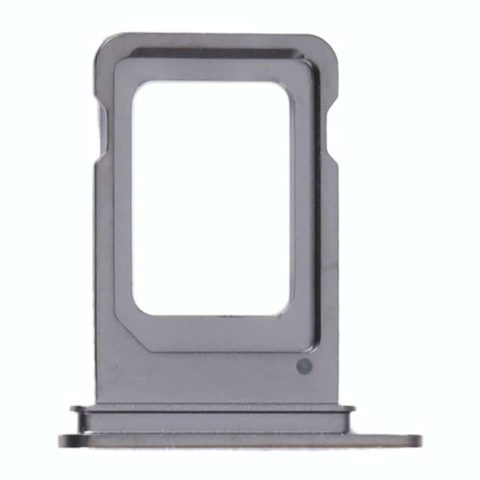SIM Card Tray for iPhone 14 Pro Max (Purple)