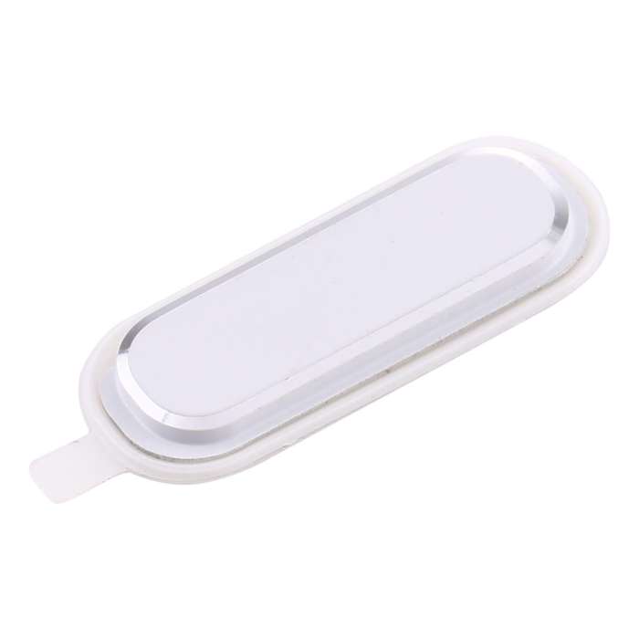 Home Key for Samsung Galaxy Tab 3 Lite 7.0 SM-T110/T111/T116(White)