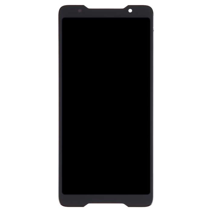 OEM LCD Screen for Asus ROG Phone / ZS600KL with Digitizer Full Assembly (Black)