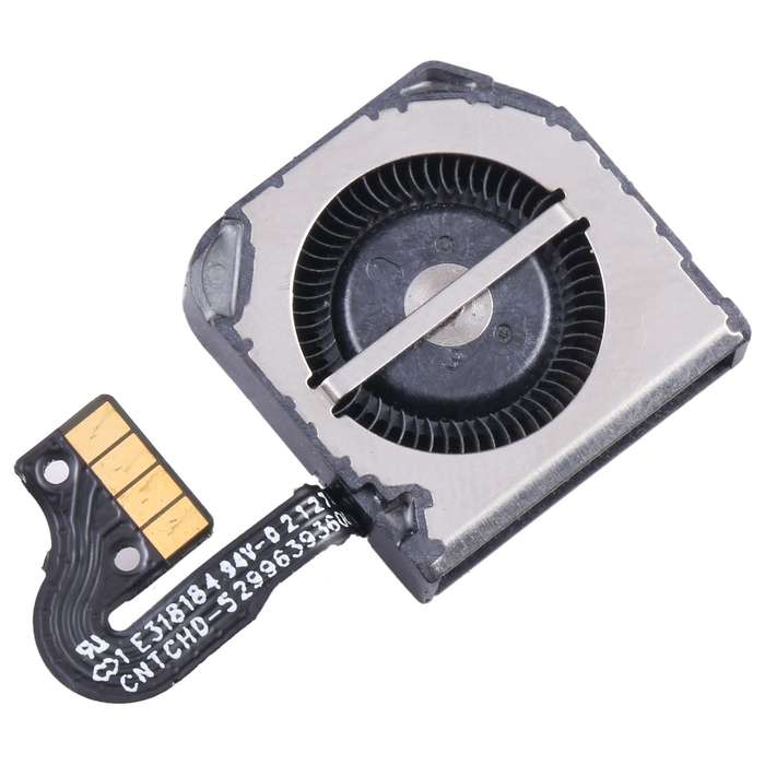 For ZTE Nubia Red Magic 6s Pro Cooling Fan