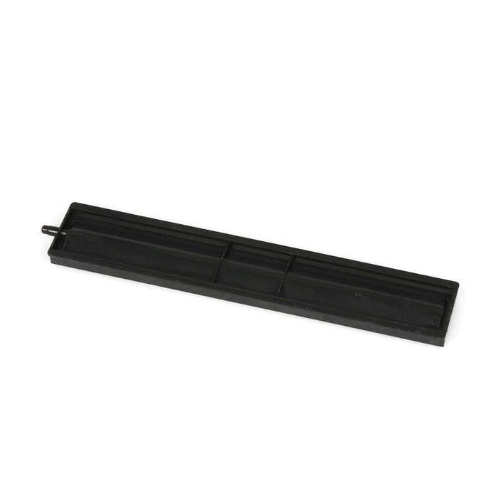 Nano Bubble Stone Air Refiner Oxygen Pump, Size:S