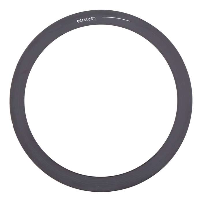 For Huawei Watch GT 3 Pro Original Front Screen Outer Glass Lens