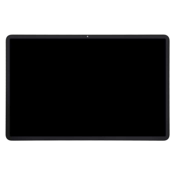 Original LCD Screen For Xiaomi Pad 5 Pro 12.4 inch With Digitizer Full Assembly