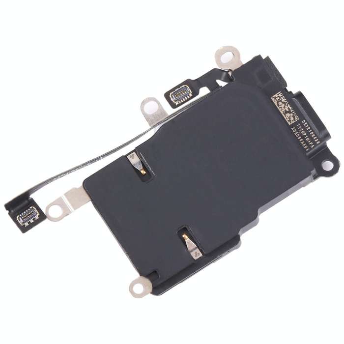 For iPhone SE 2022 3rd Gen Speaker Ringer Buzzer