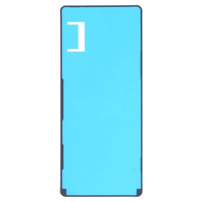 10 PCS Original Back Housing Cover Adhesive for Sony Xperia 1 II