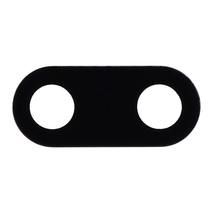 For Meizu 16 Plus 10pcs Back Camera Lens