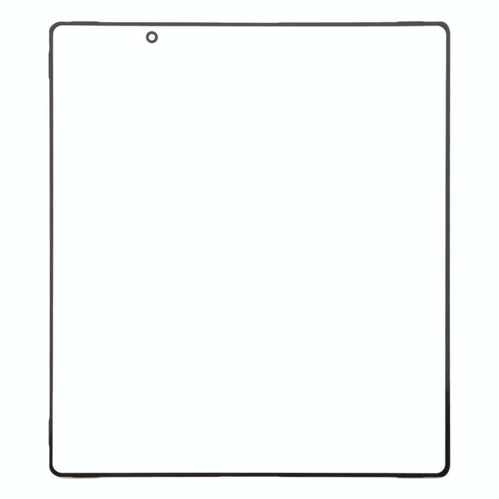 For Honor Magic V LCD Screen Fold Film