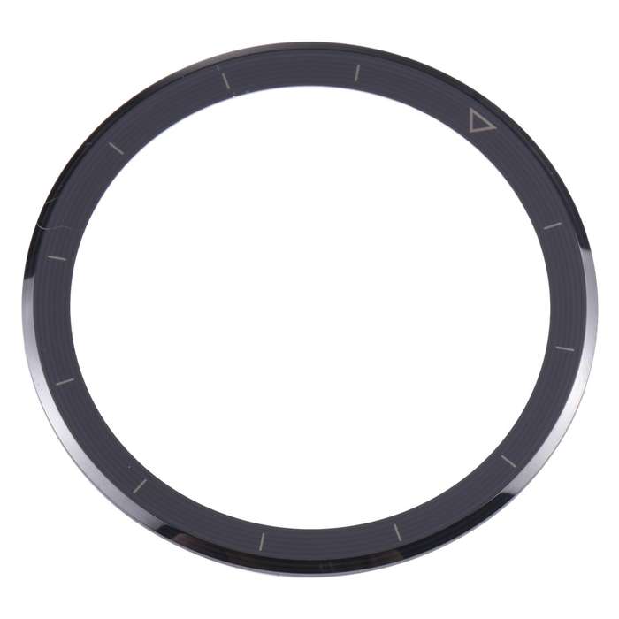 For Huawei Watch GT 3 Pro Original Front Screen Outer Glass Lens