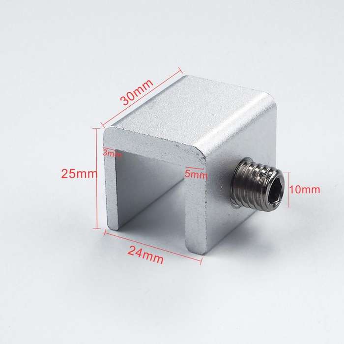 Child Safety Guard Anti-Theft Door Window Stopper, Specifications:Single Hole