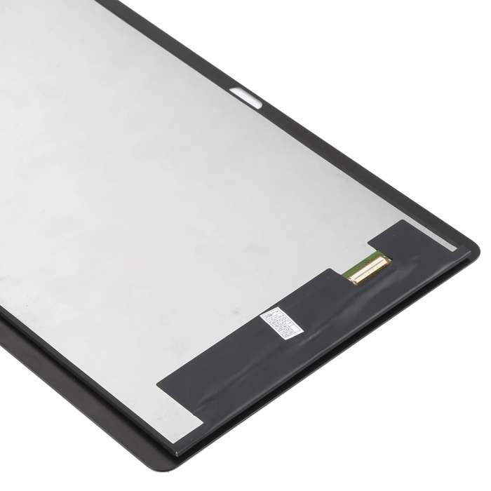 OEM LCD Screen for Honor Pad 5 10.1 AGS2-AL00HN with Digitizer Full Assembly(Black)